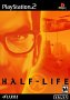 Half-Life PS2