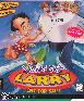 Leisure Suit Larry 7: Love for Sail!