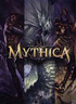 Mythica