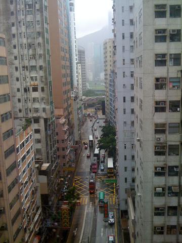 ACO View 2