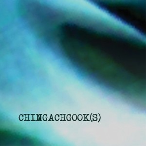 Chingachgook(s) Justin Sebastian & Ben Houge, Chingachgook(s)